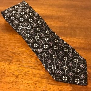 COPY - Ted Baker London Tie